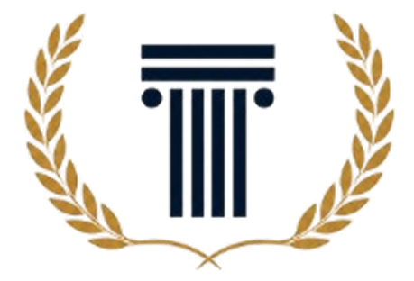 Logo Equitas Pakpahan